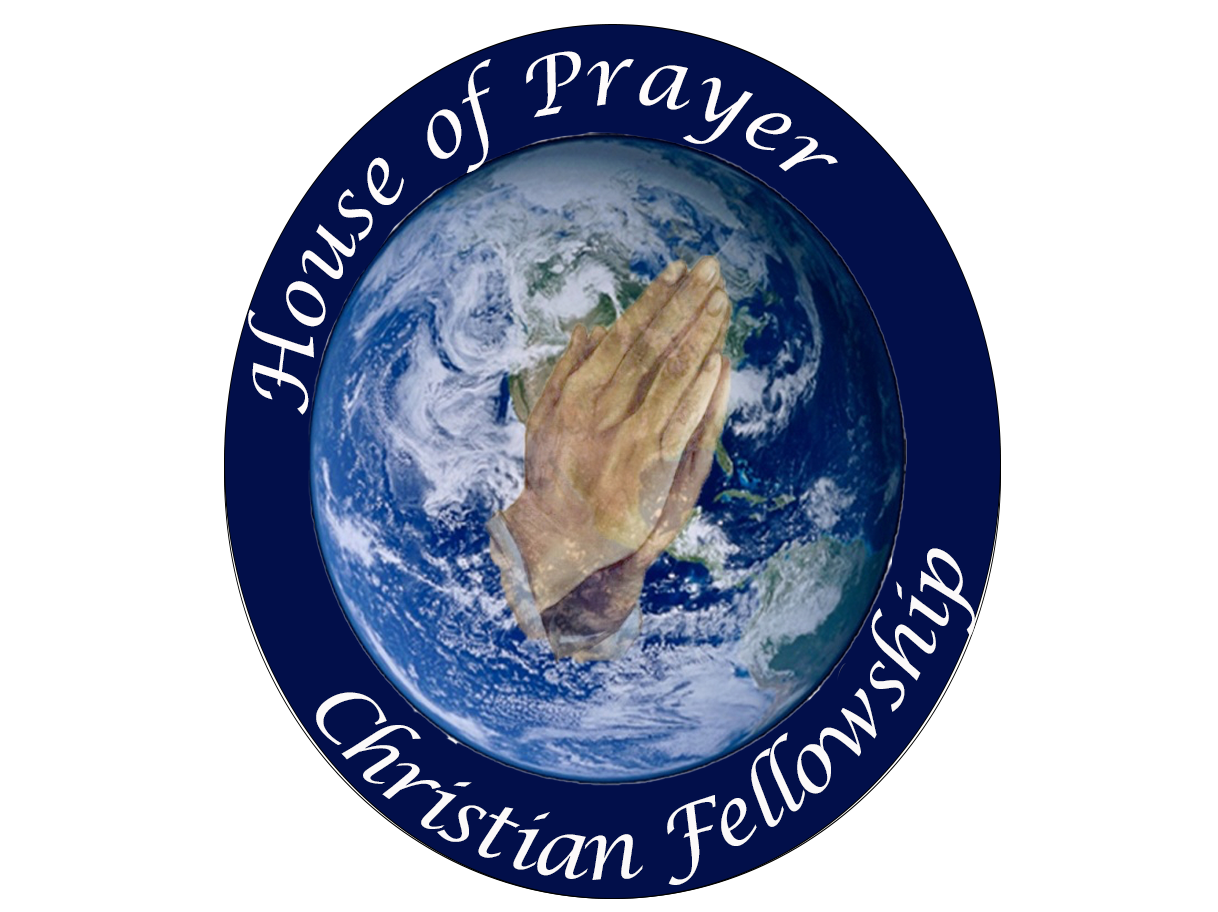 The House of Prayer Christian Fellowship Church